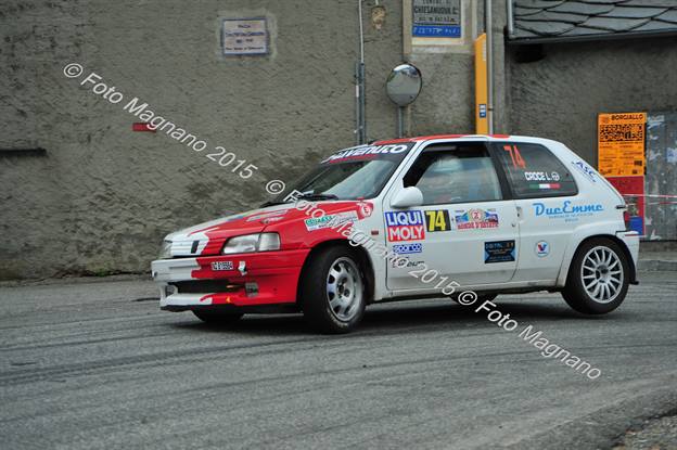 DSC_2392.JPG